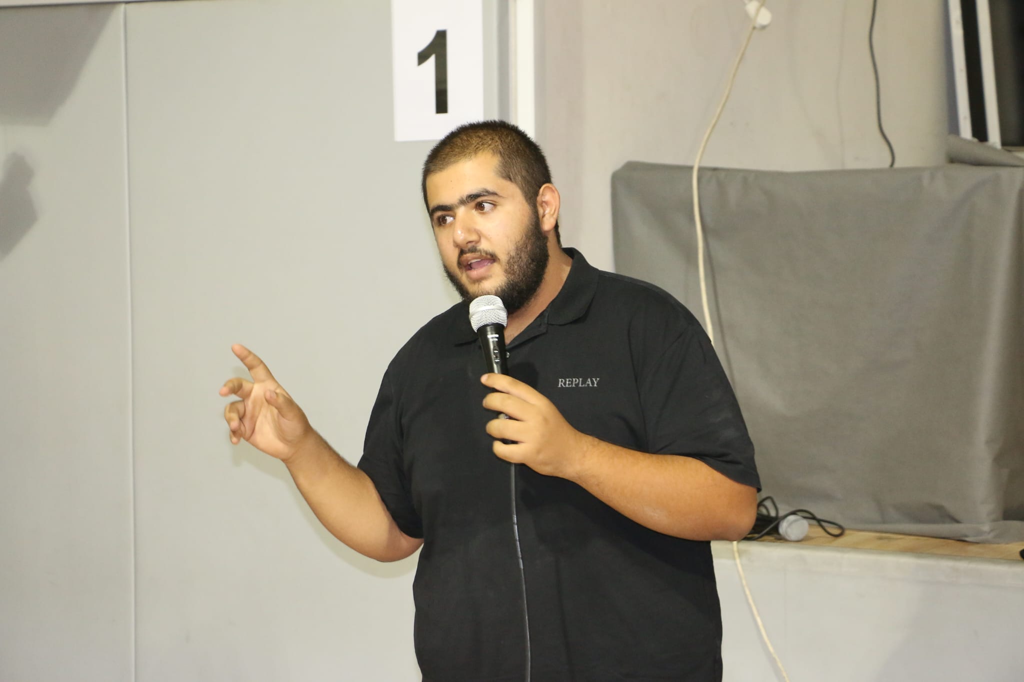 WhatsApp Image 2022-10-03 at 9.19.40 PM (2).jpeg